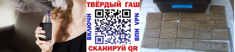МЕФ Онега