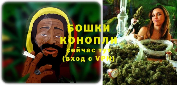 дурь Липки